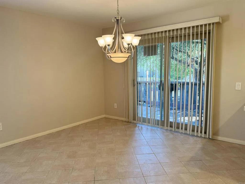 Bonita, CA 91902,2997 Plaza Leonardo