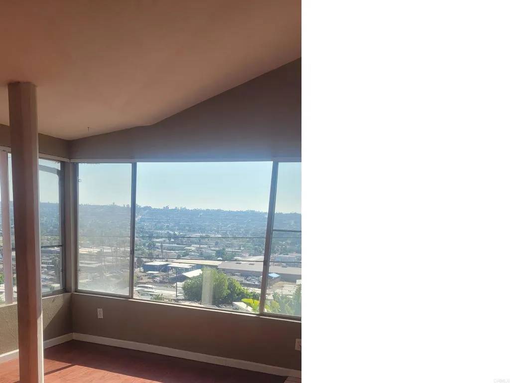 Spring Valley, CA 91977,1319 Grand Avenue