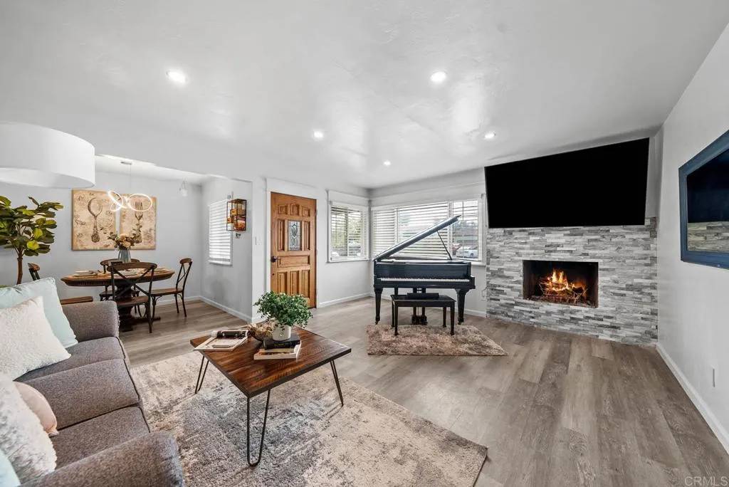Chula Vista, CA 91910,647 Claire Avenue