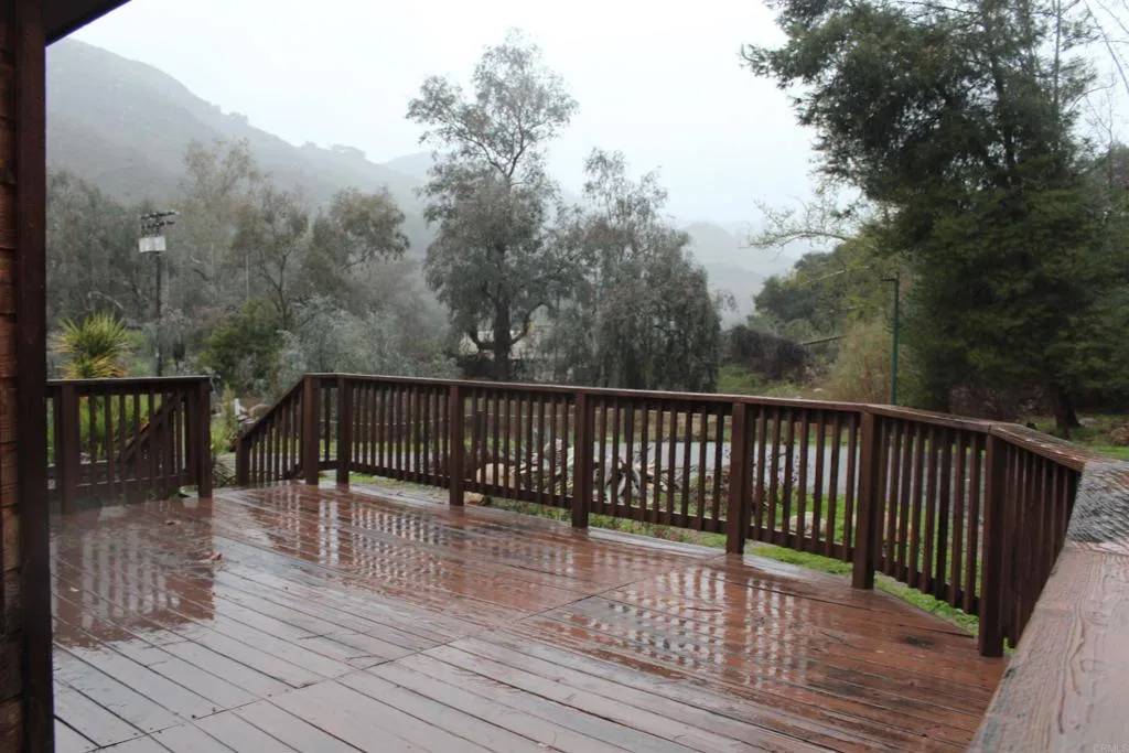 Pauma Valley, CA 92061,14715 Highway 76 #MH06