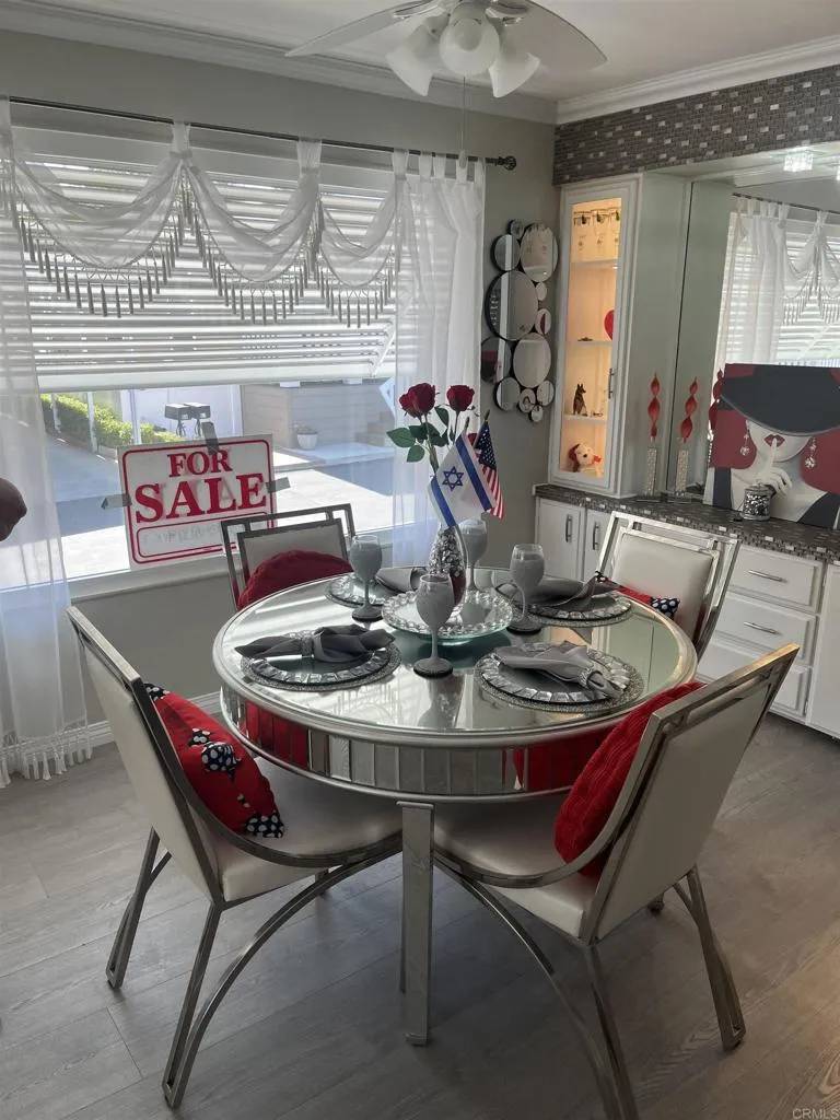El Cajon, CA 92021,1351 Pepper #SPC 41