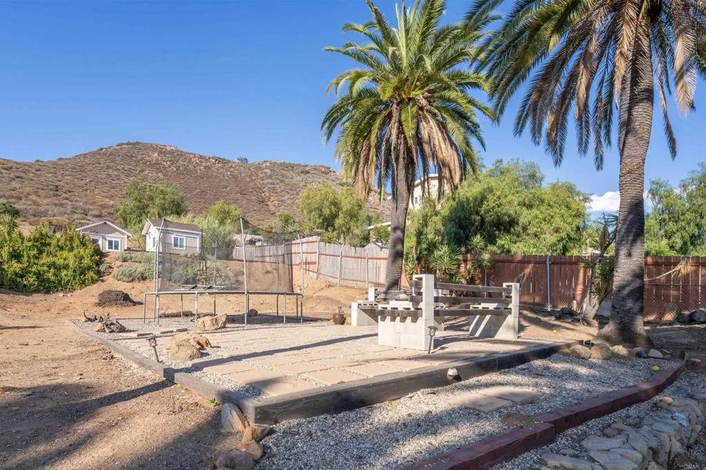 El Cajon, CA 92021,1415 Rex Lane