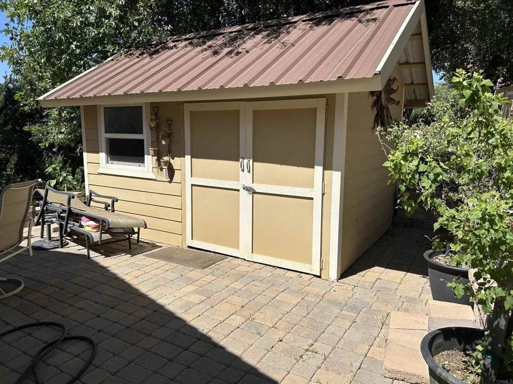Julian, CA 92036,17412 Harrison Park Rd