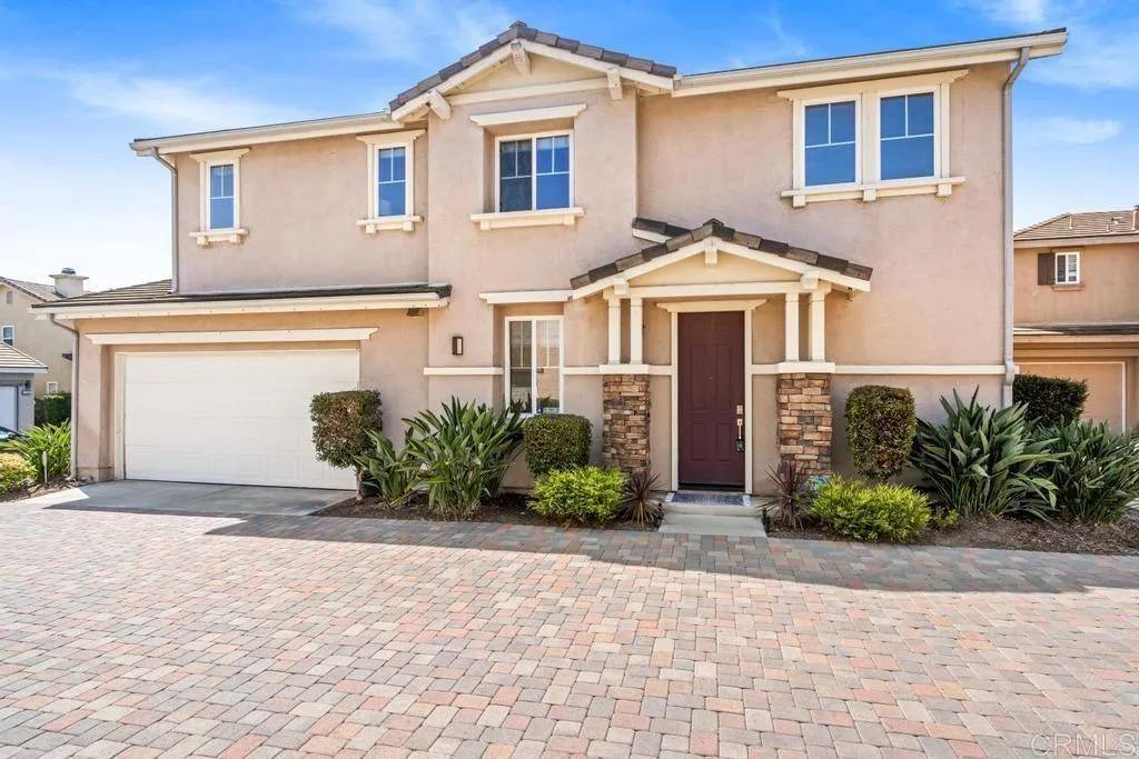 Chula Vista, CA 91915,1560 Prescott Drive