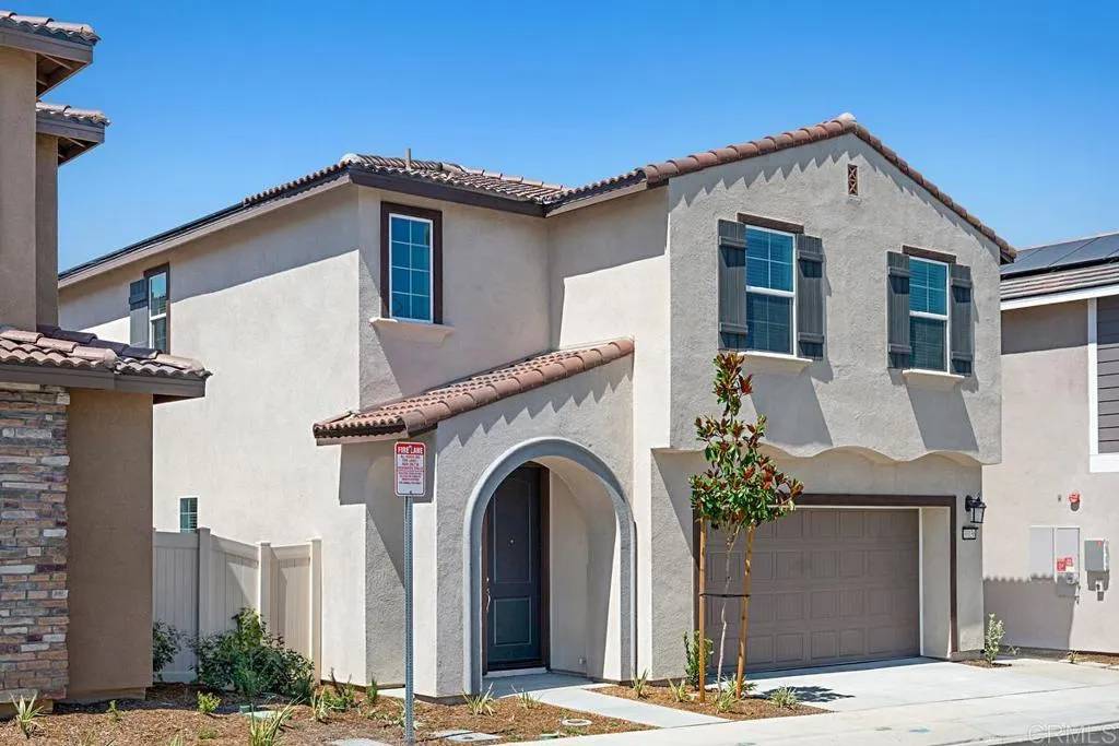 Murrieta, CA 92563,30136 Bonita Springs St