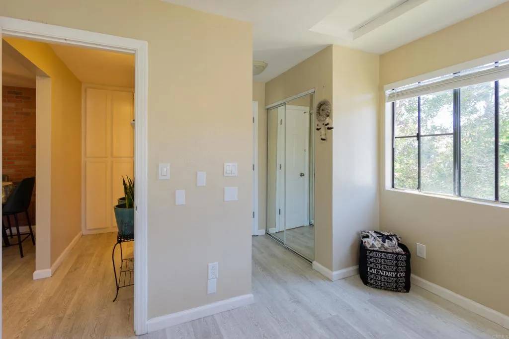 San Ysidro, CA 92173,3572 Sunset Ln #81