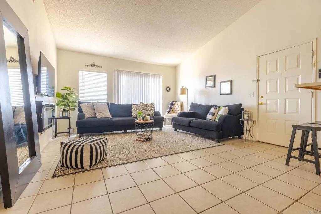 Imperial, CA 92251,1000 Rodeo Drive #515