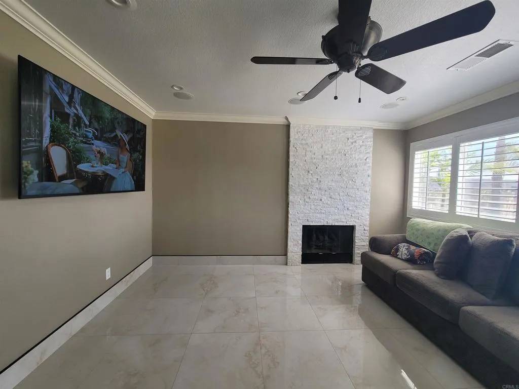 San Diego, CA 92154,475 Marsh Harbor Drive
