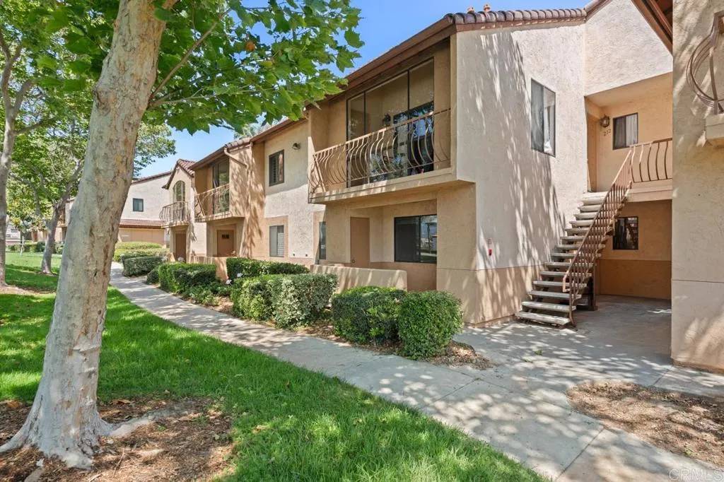 El Cajon, CA 92019,12191 Cuyamaca College Drive