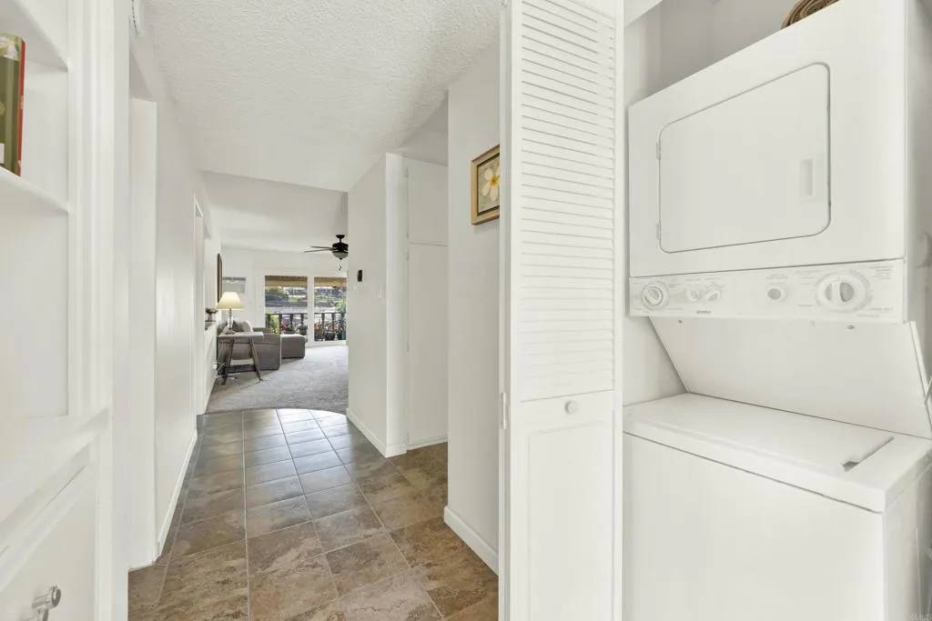 La Mesa, CA 91941,4514 3rd Street #22