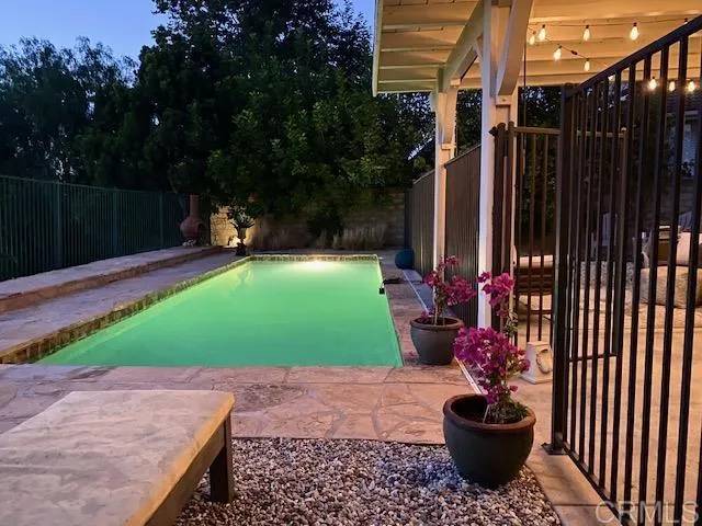 Simi Valley, CA 93065,581 Galloping Hill Road