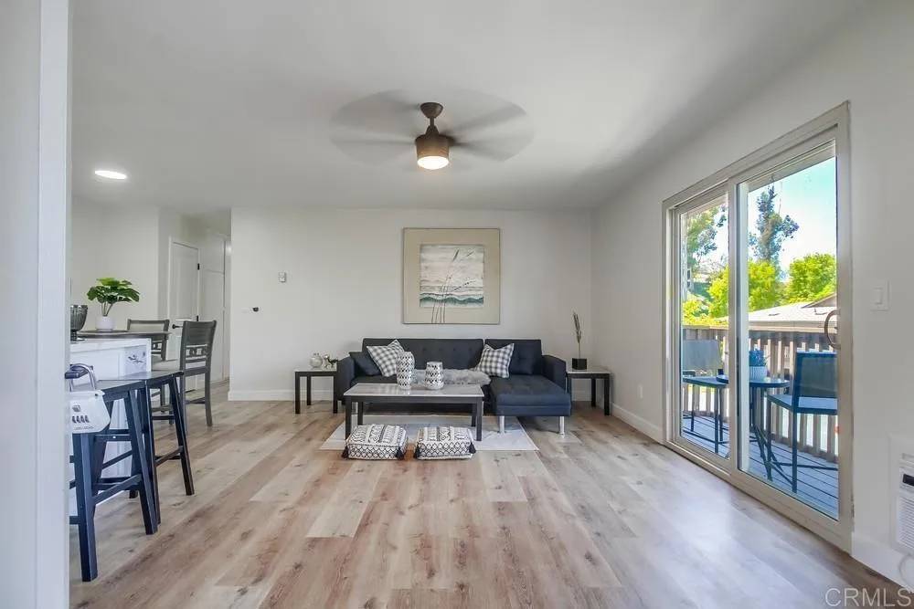 San Carlos, CA 92119,6548 Bell Bluff Avenue