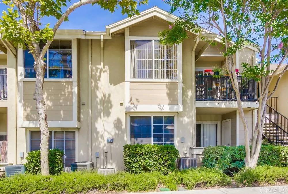 Lemon Grove, CA 91945,3635 Grove Street #268