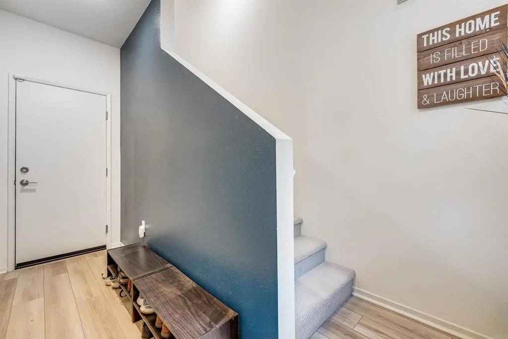 San Diego, CA 92154,5261 Beachfront Cove Street ##174