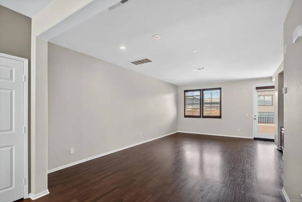 Santee, CA 92071,1908 Montilla Street