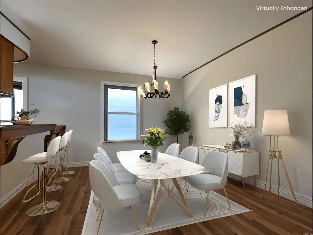 El Cajon, CA 92019,1285 E Washington #20