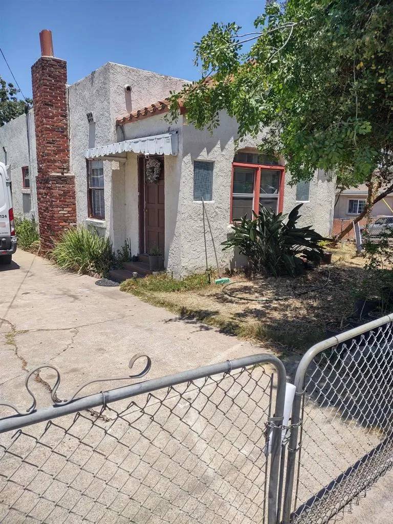 National City, CA 91950,1843 E 16Th Street