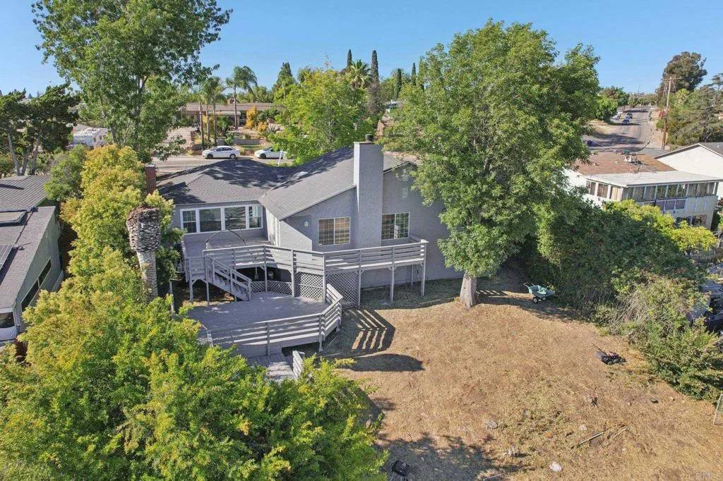 Lemon Grove, CA 91945,6737 San Miguel Avenue