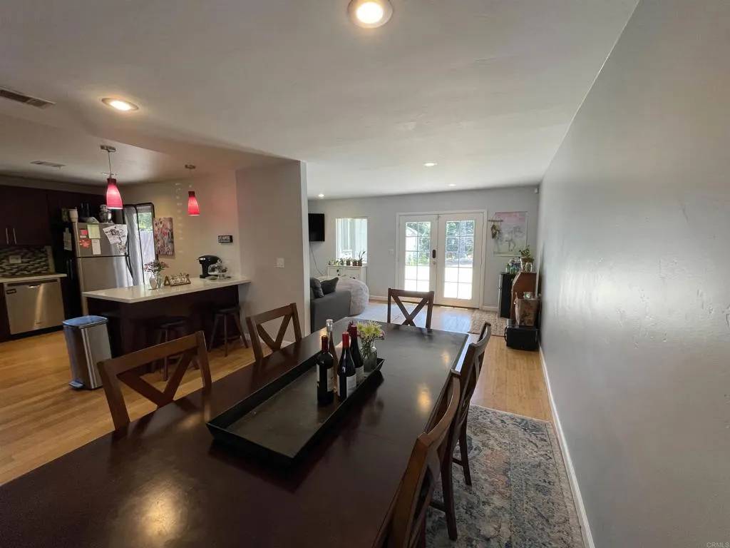 San Diego, CA 92115,4743 60th Street