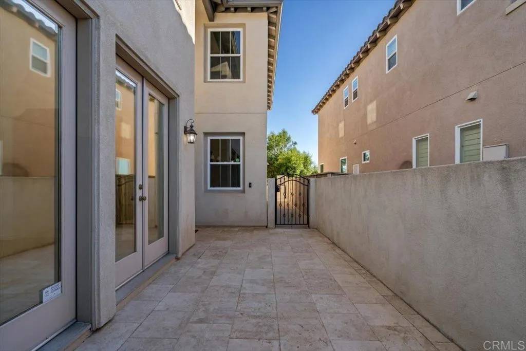 Chula Vista, CA 91915,2792 Rambling Vistas Road