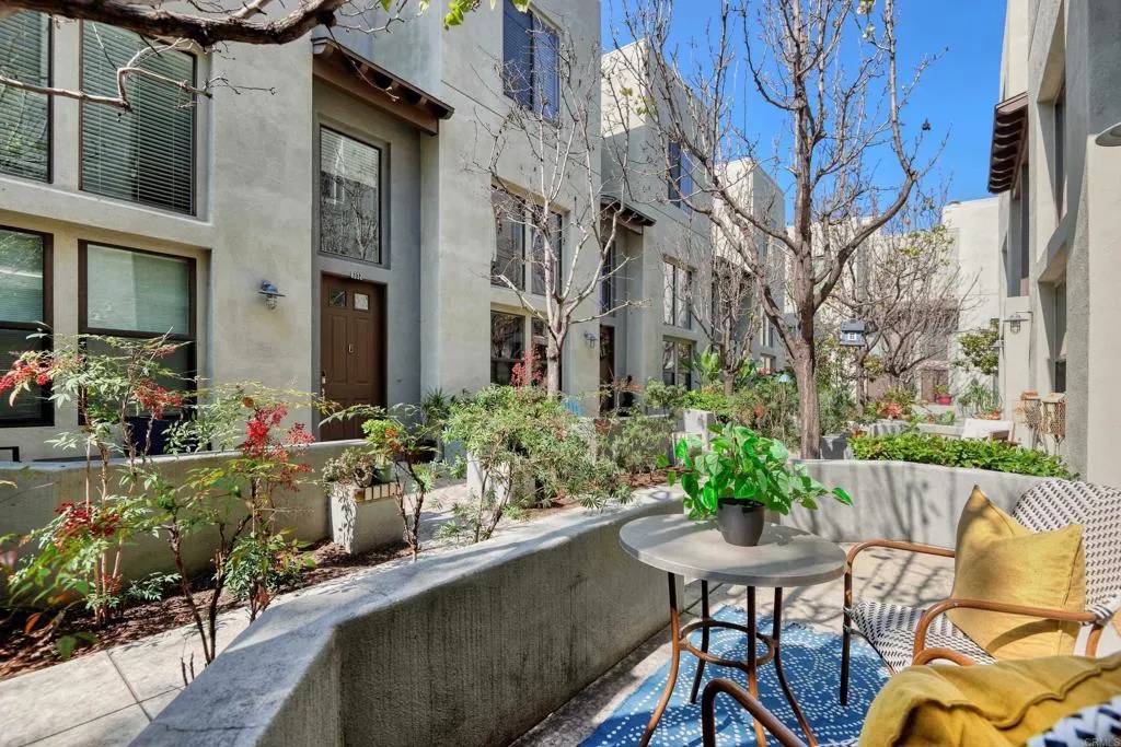 La Mesa, CA 91941,8248 Lemon Avenue