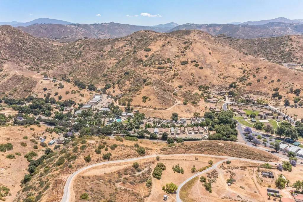 El Cajon, CA 92019,0 Harbison Canyon