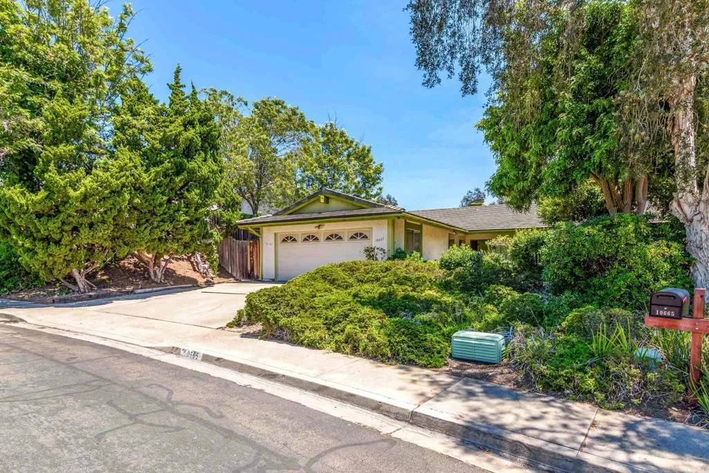 San Diego, CA 92131,10665 Loire Ave