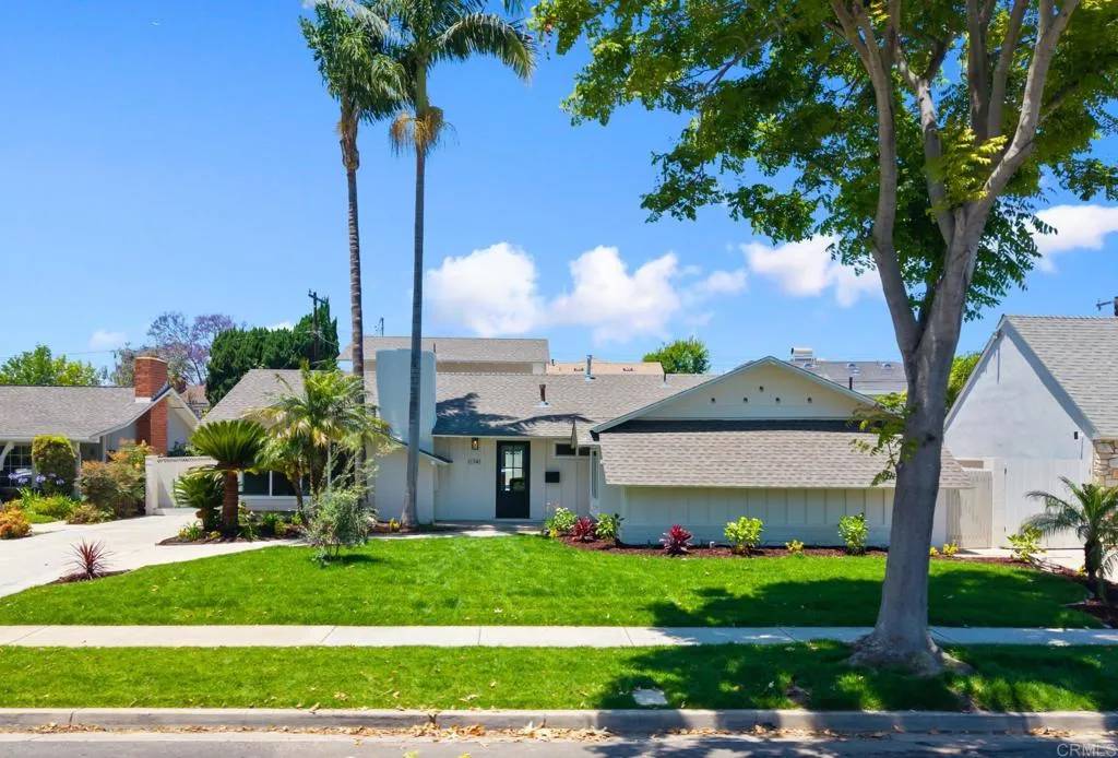 Los Alamitos, CA 90720,11741 Foster Rd