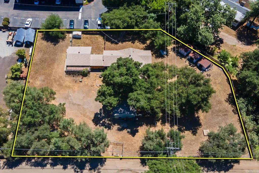 Alpine, CA 91901,1453 OLIVEWOOD LN