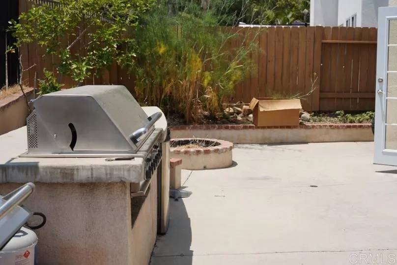 San Diego, CA 92154,5353 Topsail Drive
