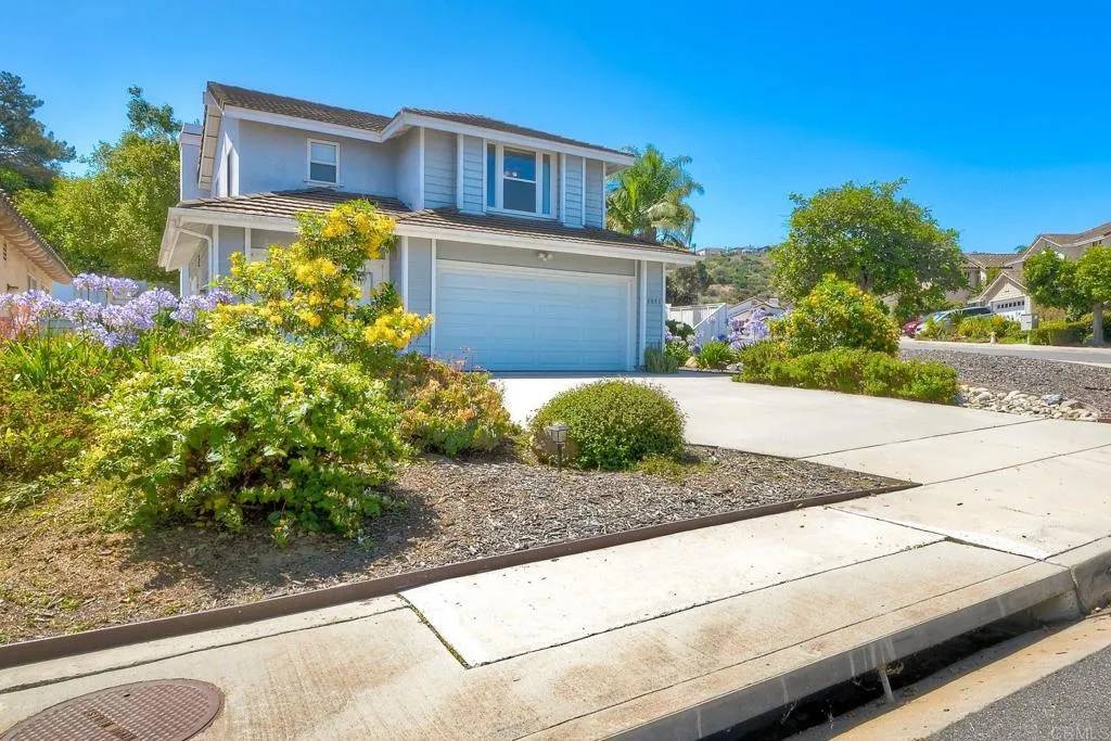 San Marcos, CA 92078,2053 Sequoia Street