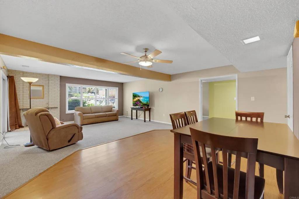 San Diego, CA 92119,6820 Hyde Park Drive #A