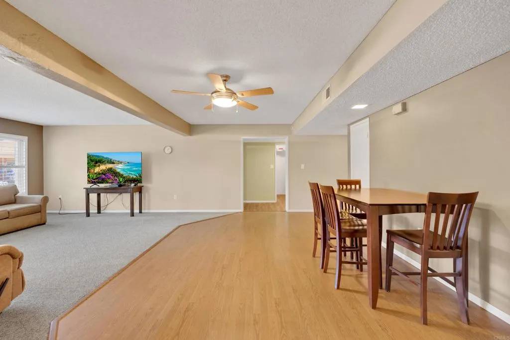 San Diego, CA 92119,6820 Hyde Park Drive #A