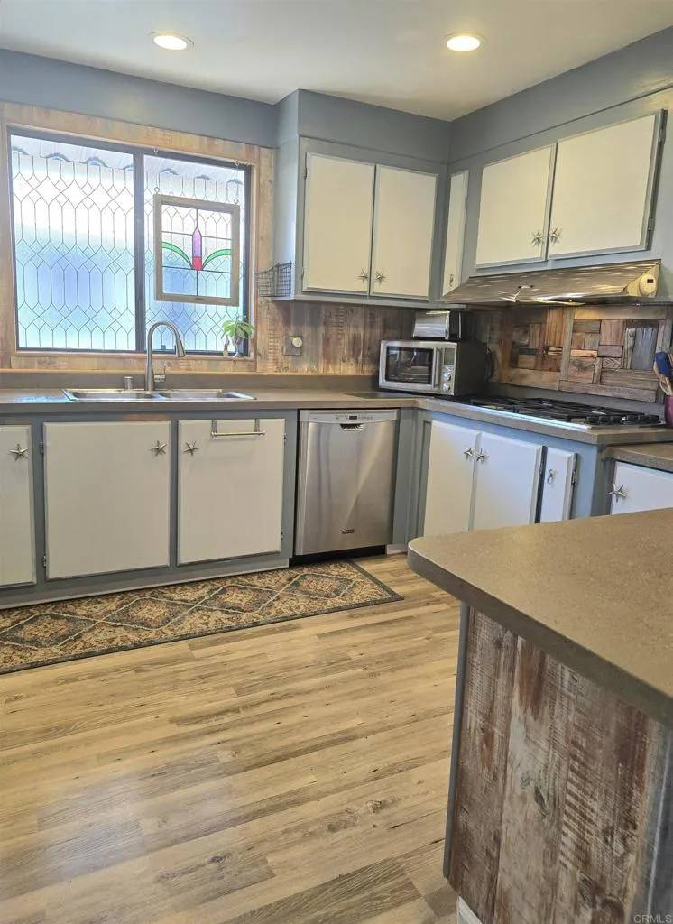San Diego, CA 92154,3340 Del Sol Blvd #196