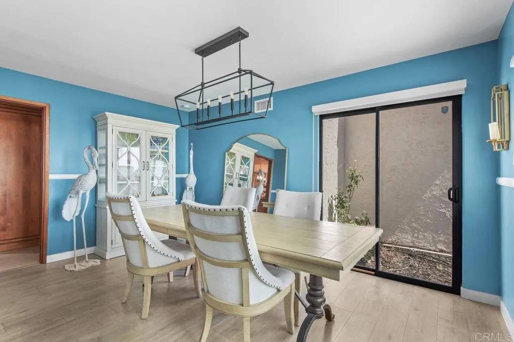 El Cajon, CA 92019,2044 Eula Lane