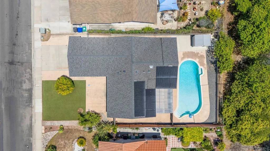 San Diego, CA 92126,7971 Jade Coast Road