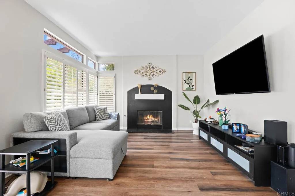 Murrieta, CA 92562,40095 Gibraltar Drive