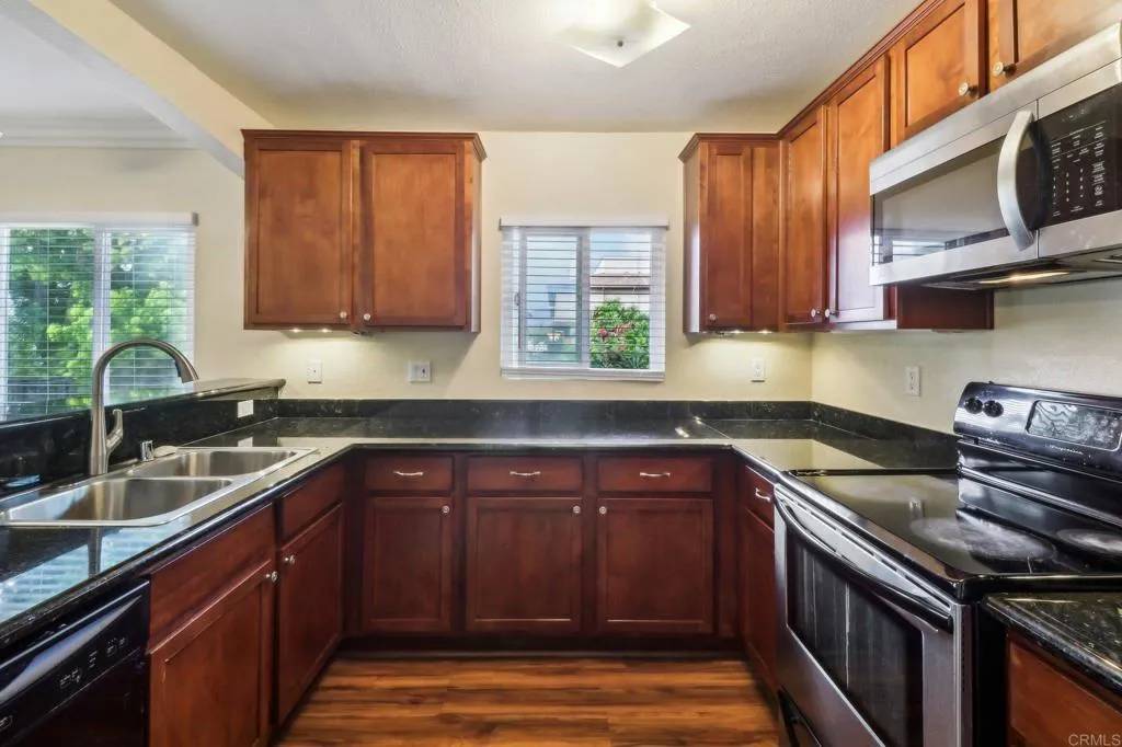 El Cajon, CA 92019,1165 Decker St #10