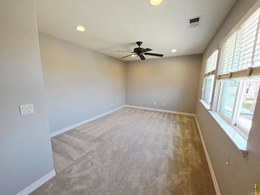Chula Vista, CA 91915,2811 Bear Valley Road