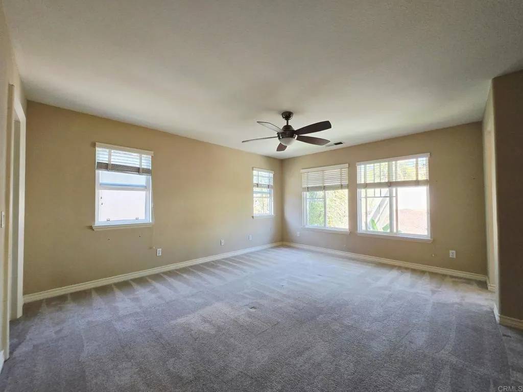 Chula Vista, CA 91915,2811 Bear Valley Road