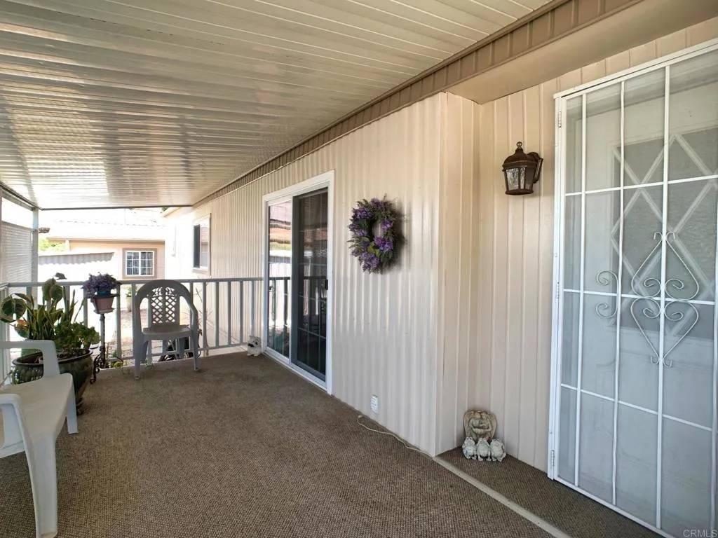 El Cajon, CA 92021,15420 Olde Highway 80 #157