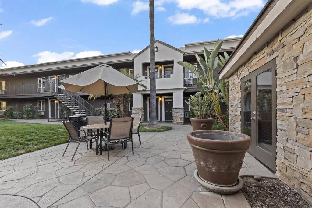 El Cajon, CA 92021,800 N Mollison Avenue #56