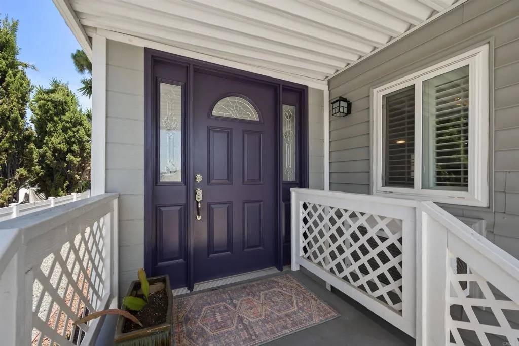 Chula Vista, CA 91913,1925 Otay Lakes #140