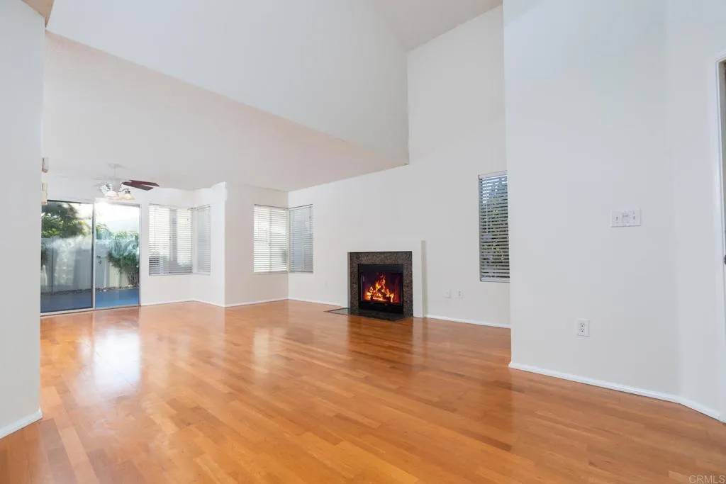Santee, CA 92071,10500 Flora Azalea Court