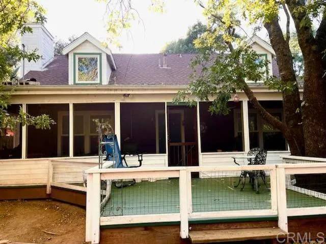 Julian, CA 92036,4822 Belvedere Drive