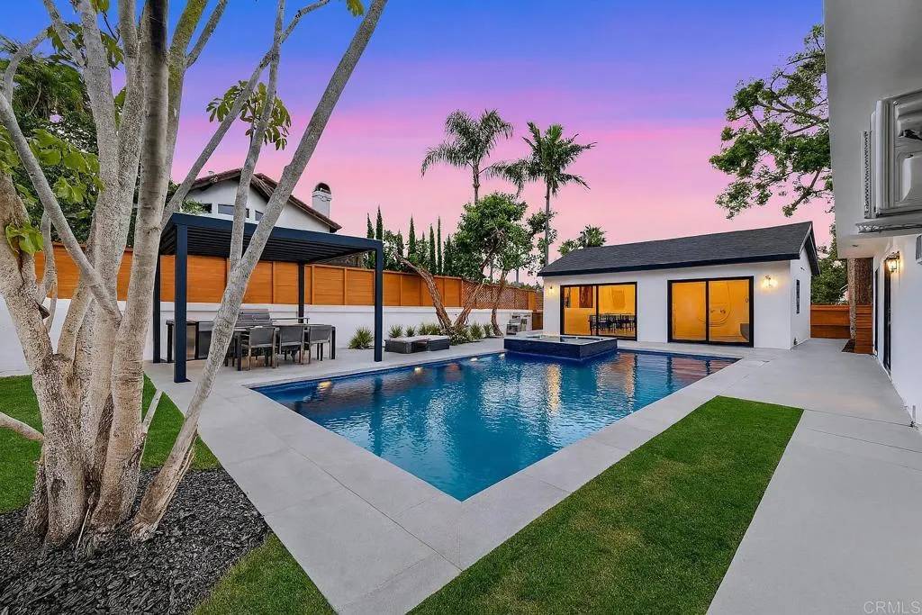 Encinitas, CA 92024,709 Puebla St