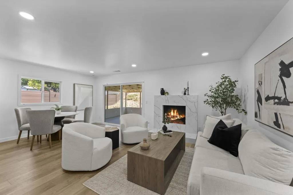 Chula Vista, CA 91913,1654 Yale Street