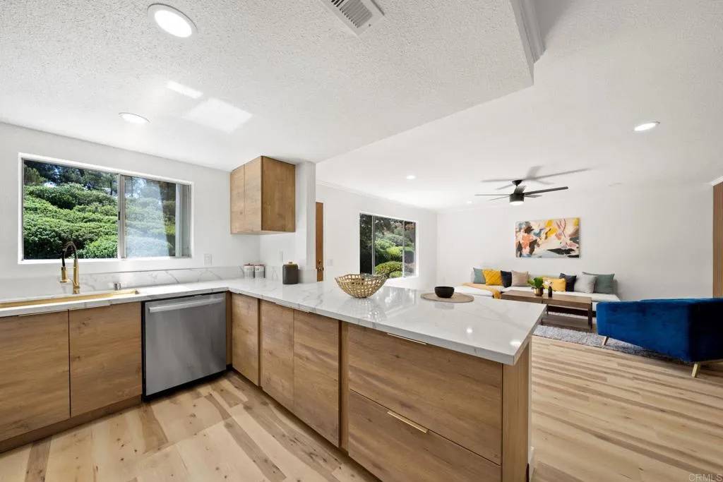 Oceanside, CA 92057,4269 Black Duck Way