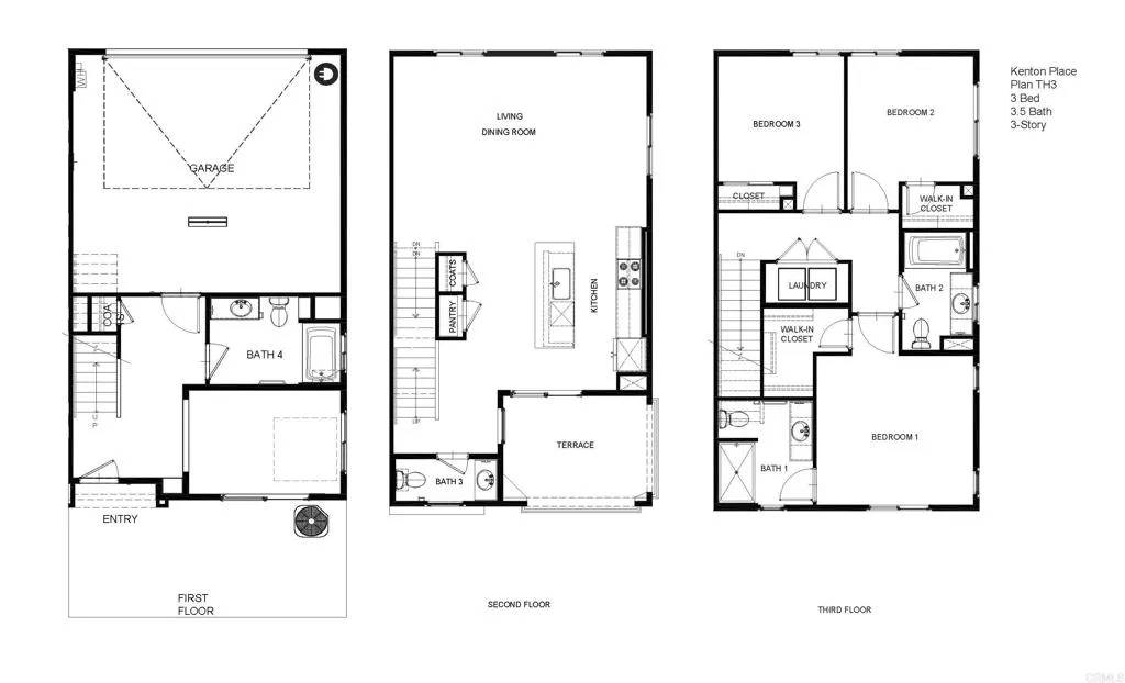 Chula Vista, CA 91913,1649 Santa Carolina Road #47