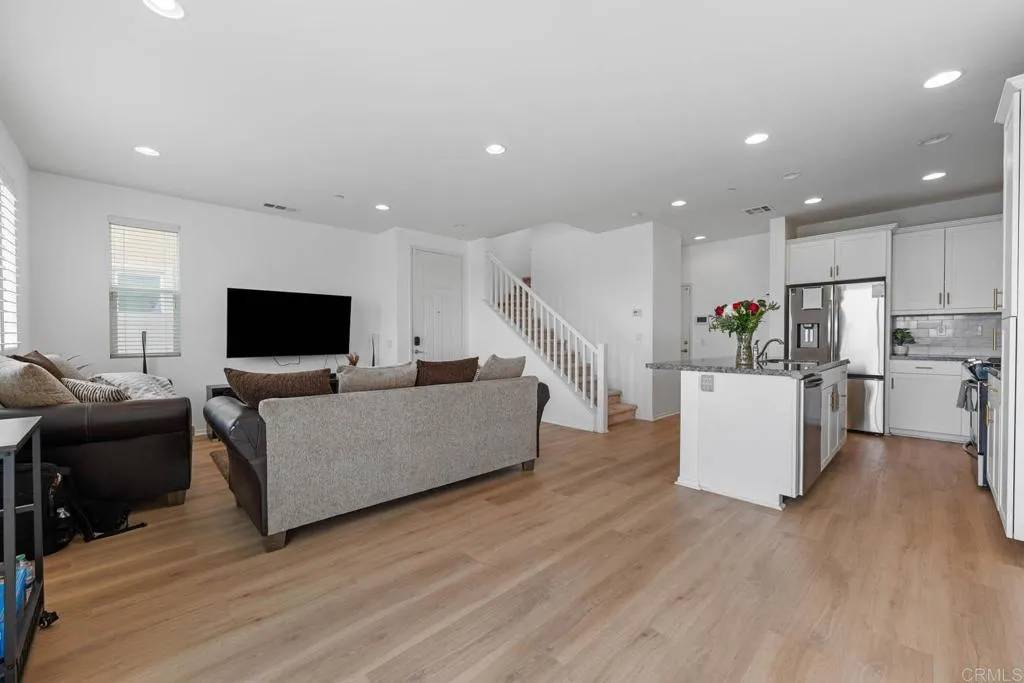 San Diego, CA 92154,5441 San Roberto